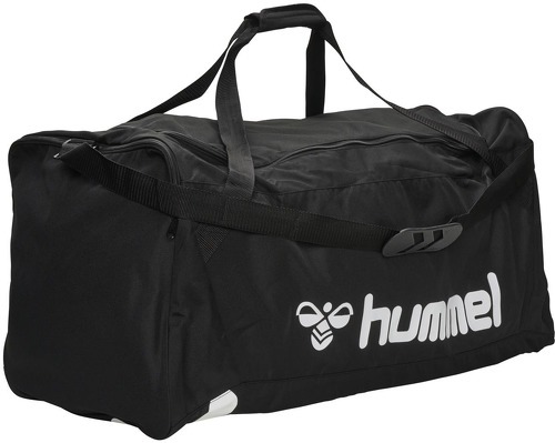 HUMMEL-Hummel Core Team 118L - Sac de foot-2