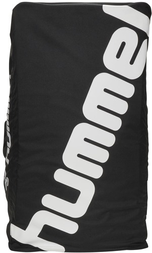 HUMMEL-Hummel Core Team 118L - Sac de foot-3