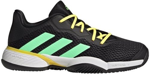 adidas Performance-Barricade-0