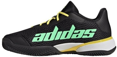 adidas Performance-Barricade-2