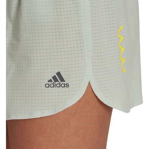 adidas Performance-Short Fast Running-4