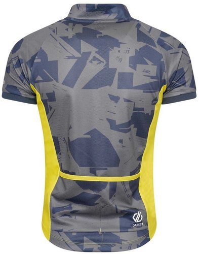 DARE 2B-Dare2B Go Faster Ii - Maillot de vélo-1