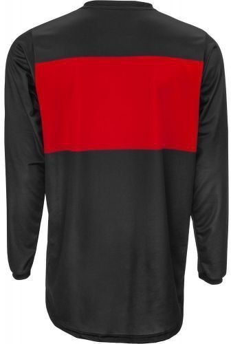 FLY Racing-Fly Racing Maillot Enfant F-16-1