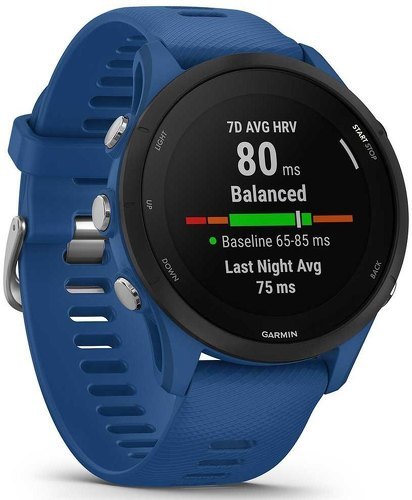 GARMIN-Forerunner 255-2