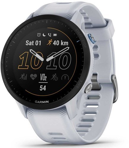 GARMIN-Forerunner® 955-0