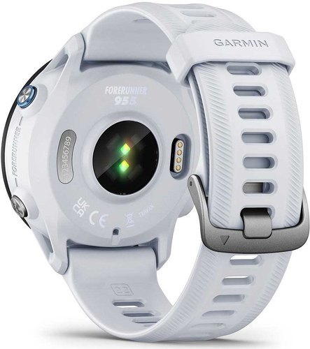 GARMIN-Forerunner® 955-1