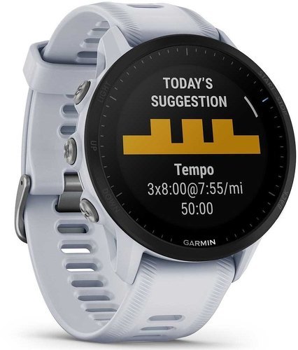 GARMIN-Forerunner® 955-2