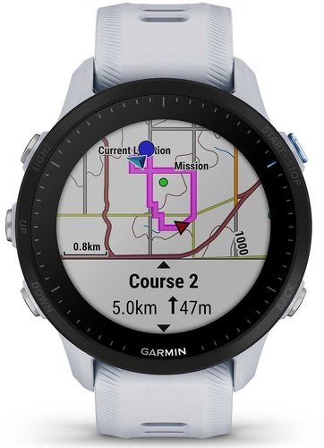 GARMIN-Forerunner® 955-3