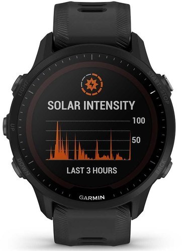 GARMIN-Forerunner 955 Solar-3