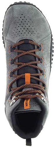 MERRELL-Wrapt Mid Waterproof-4