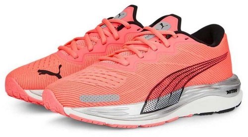 PUMA-Velocity NITRO™ 2-1