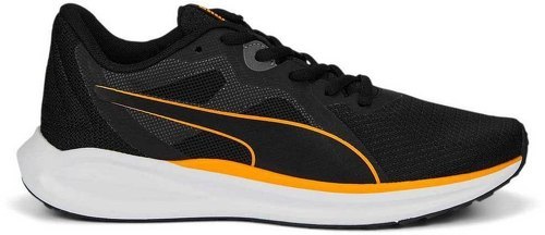 PUMA-Puma Formateurs Twitch Runner-0