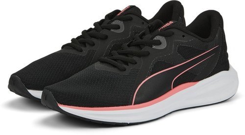 PUMA-Twitch Runner-3