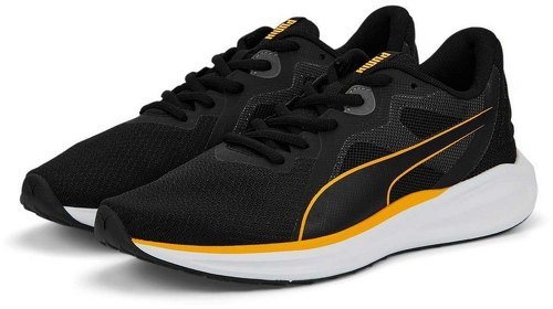 PUMA-Puma Formateurs Twitch Runner-3