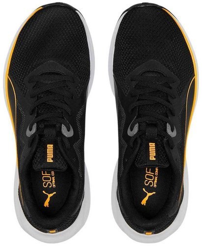 PUMA-Puma Formateurs Twitch Runner-4