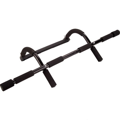 PURE2IMPROVE-Barre De Traction Pure2Improve - Barre de traction-1