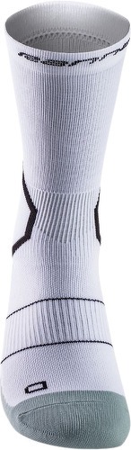 Ranna-Ranna R-One Grip 2.0 - Chaussettes de football-1