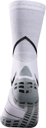 Ranna-Ranna R-One Grip 2.0 - Chaussettes de football-2
