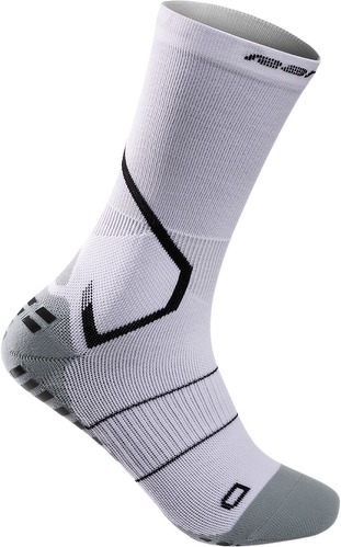 Ranna-Ranna R-One Grip 2.0 - Chaussettes de football-3