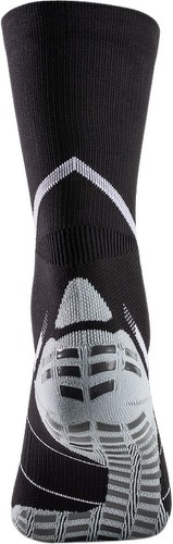 Ranna-Ranna R-One Grip 2.0 - Chaussettes de football-1