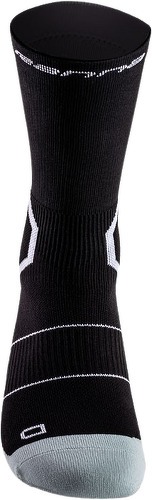 Ranna-Ranna R-One Grip 2.0 - Chaussettes de football-2