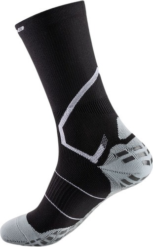 Ranna-Ranna R-One Grip 2.0 - Chaussettes de football-3
