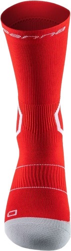 Ranna-Ranna R-One Grip 2.0 - Chaussettes de football-1