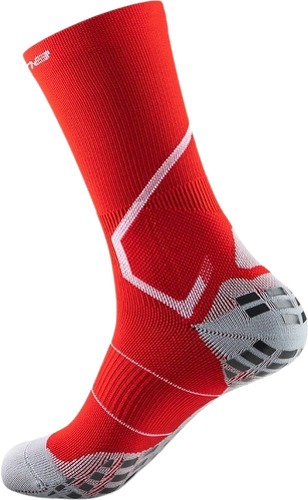 Ranna-Ranna R-One Grip 2.0 - Chaussettes de football-2