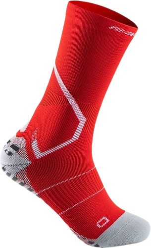 Ranna-Ranna R-One Grip 2.0 - Chaussettes de football-3