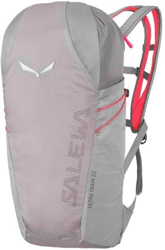 SALEWA-Salewa Ultra Train 22L - Sac de randonnée-0