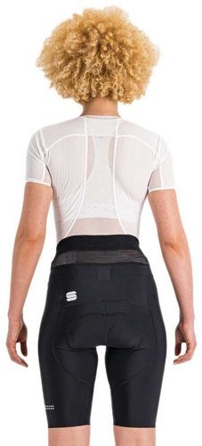 Sportful-Sportful Classic - Cuissard de vélo-1