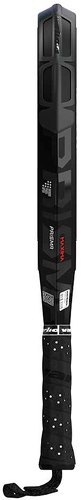 Varlion-Varlion Max Danish Padel Open-1