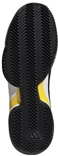 adidas Performance-Barricade-1