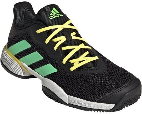 adidas Performance-Barricade-3