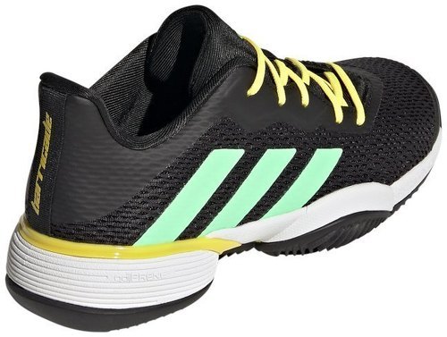 adidas Performance-Barricade-4