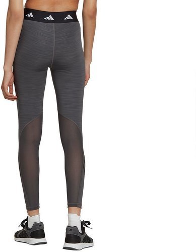adidas Performance-Tight Techfit 3-Stripes-1