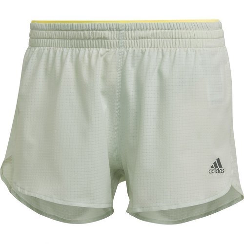 adidas Performance-Short Fast Running-2
