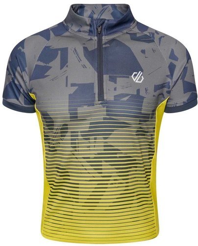 DARE 2B-Dare2B Go Faster Ii - Maillot de vélo-0