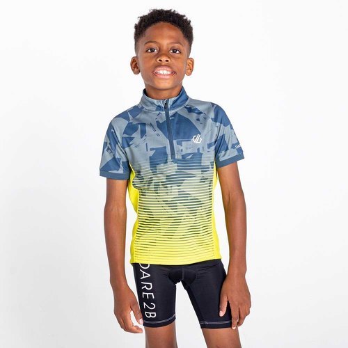 DARE 2B-Dare2B Go Faster Ii - Maillot de vélo-3