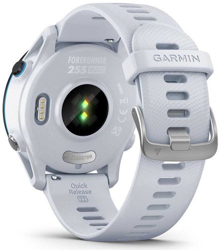 GARMIN-Forerunner 255 Music-2