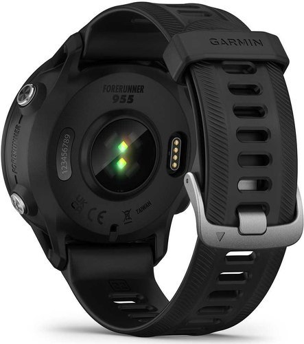 GARMIN-Forerunner 955-2