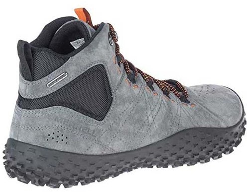 MERRELL-Wrapt Mid Waterproof-3