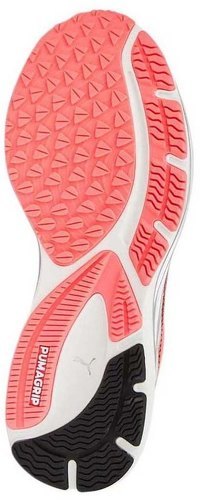 PUMA-Velocity NITRO™ 2-2