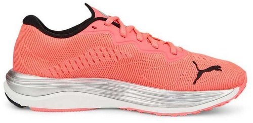 PUMA-Velocity NITRO™ 2-3