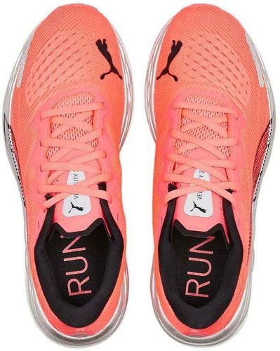 PUMA-Velocity NITRO™ 2-4