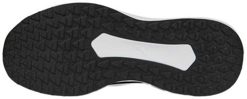 PUMA-Puma Formateurs Twitch Runner-1