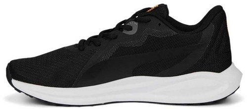 PUMA-Puma Formateurs Twitch Runner-2