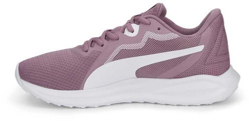 PUMA-Formateurs Twitch Runner-2