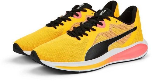 PUMA-Twitch Runner-3