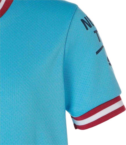 PUMA-Puma Manchester City Fc 2022-2023-4